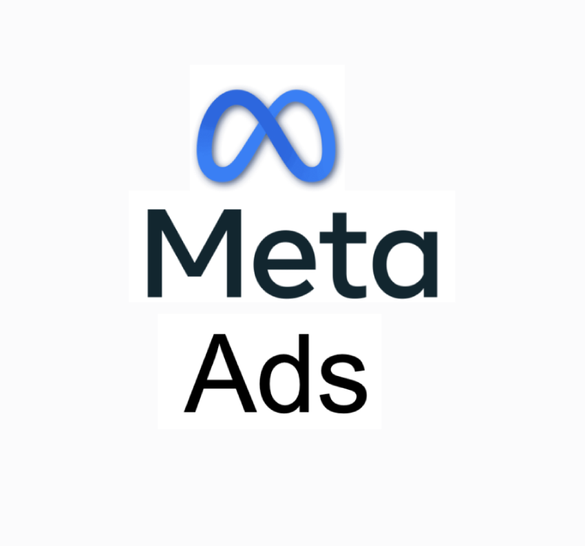 meta ads